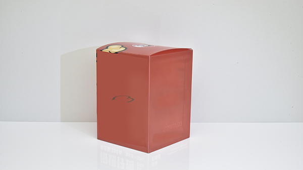 2022年包装盒行业由于疫情带来蝴蝶效应，专家直言并不是坏消息