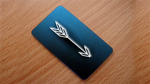 包装当中非印纹部分排水详解-包装印刷供应商