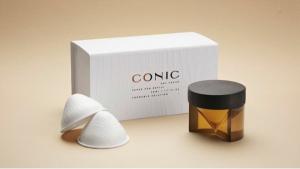 木质包装盒的魅力与诱惑