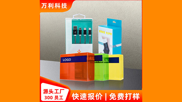 概念化、头脑风暴与实验都是化妆品包装盒概念开发的思想工具