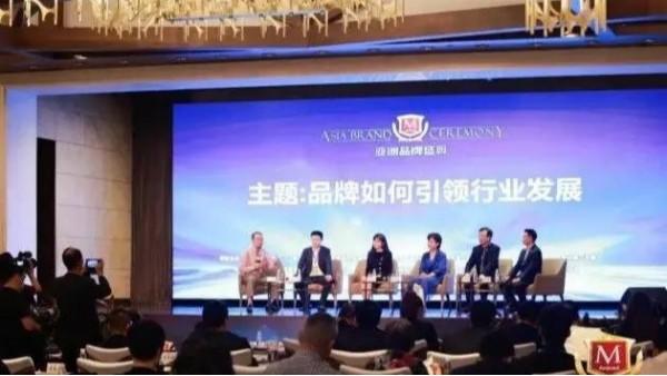 微信图片_20221107164907