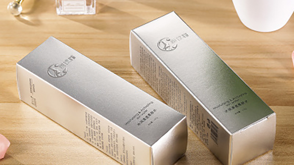 化妆品包装厂家贴牌包材具体问题详解