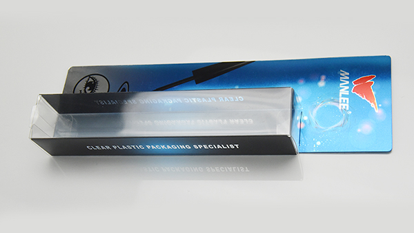 怎么样设计出一款受大众喜欢的好的化妆品包装盒？