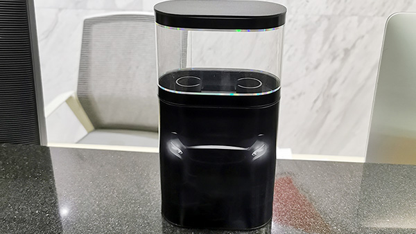 行业精英揭秘,移印和丝印的区别你一定不知道？