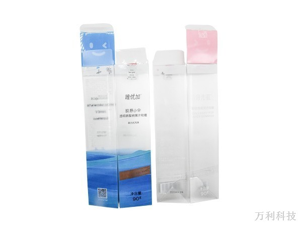 软糖胶盒定制 软糖胶盒定制