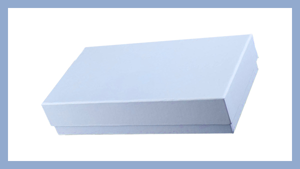 化妆品包装盒工厂的包装原料的重要程度