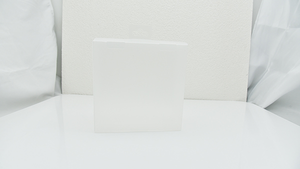 休闲食品包装盒如何定调？休闲食品包装盒如何找卖家最好?