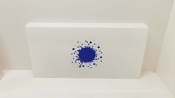 化妆品包装盒色彩搭配问题-化妆品包装盒色彩怎么搭配好看