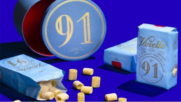 糖果包装盒厂家印刷包装盒版面需要注意什么？