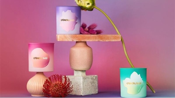 包装盒制作厂家有哪一些比较好的呢？