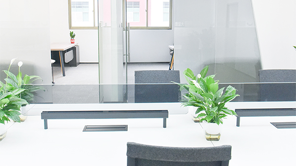 全新包装盒验收方法执行摘要