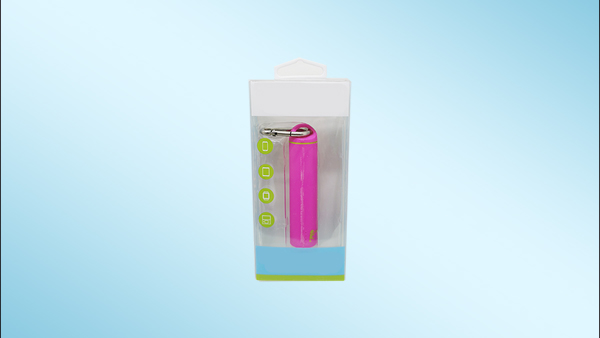 化妆品包装盒过光油好不好看呢?-化妆品包装盒过光油厂家