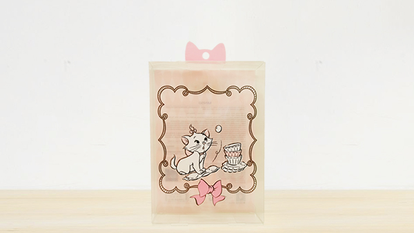 pet包装盒的三大优势【万利科技】-pet包装盒厂家