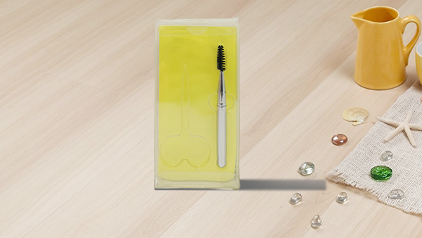 化妆品包装盒生产流程具体认知