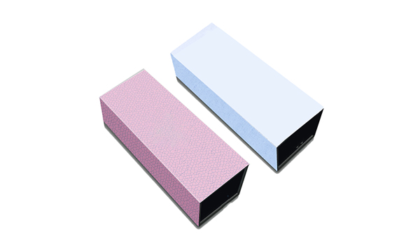 包装盒生产需要美术功底吗-包装盒生产是否需要绘图?