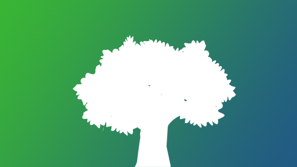 2022年重大举措-万利科技推出新型包装盒方案