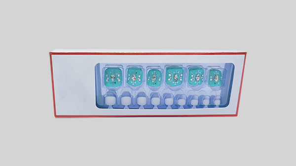 交期快的包装盒样品打样分享-采购包装盒避免入坑指南