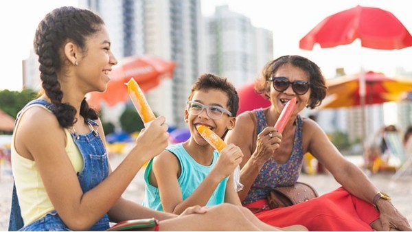 益生菌优势：如何在不断变化的功能性食品市场中取得成功