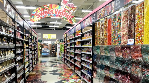 pet的透明糖果包装盒终极方案