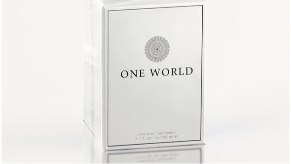 英威雅开发出碳中和PP折盒