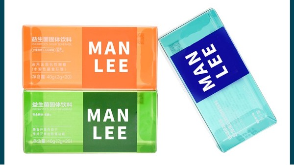 糖果包装盒厂家-广东深圳糖果包装盒生产定制公司