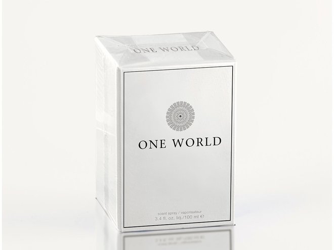 透明pp折盒包装盒