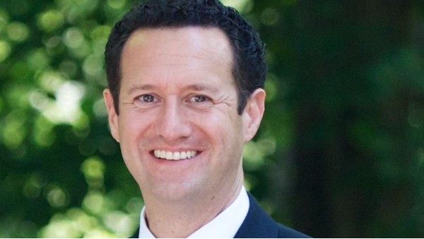 亚马逊推行新的包装计划：无忧、环保包装！