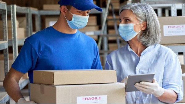 企业应该建立更具弹性的包装供应链