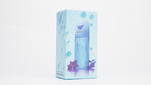 化妆品包装盒批发定做厂家有哪些知名中国企业?