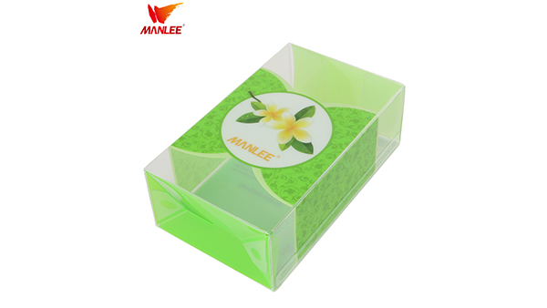 食品包装盒利害关系者