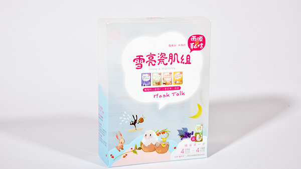 复合型化妆品包装盒有什么优势？