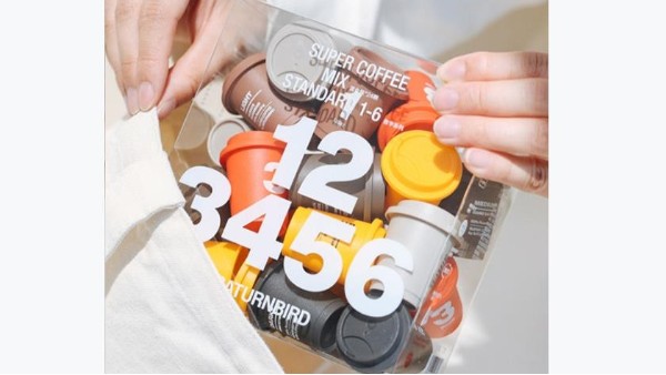 包装做好是对产品很有利的提升，打造爆品不再难