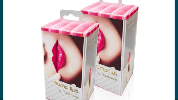 化妆品包装盒生不同印刷技术的知识有着天壤之别