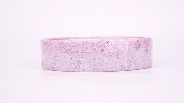 速冻食品pvc包装盒哪几家比较好?