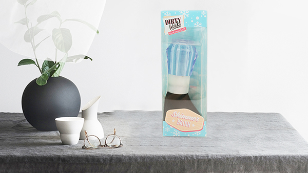 辨识度高的食品包装盒有什么优势？【万利科技】-深圳食品包装厂家