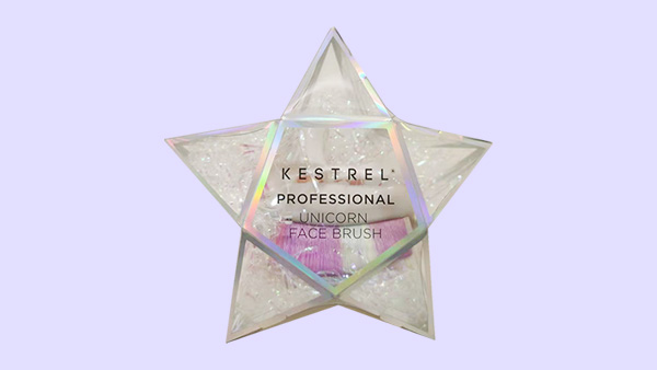 pet包装盒上使用说明原则问题【万利科技】-pet包装盒厂