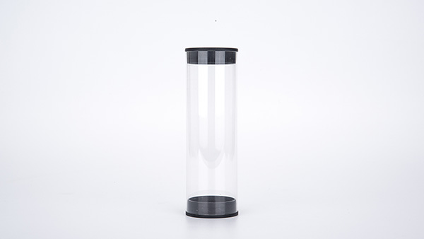 食品包装盒新设备、新材料、新工艺更触觉质感与保护功能