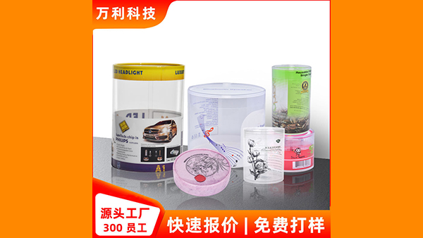 食品包装盒包括消费者价值观态度与反应事件