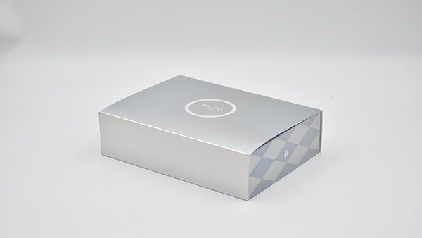 万利科技教你理解礼品盒新概念