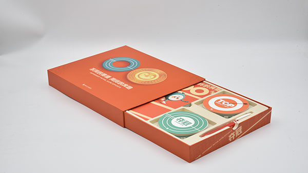 万利科技透明胶盒优势有哪些