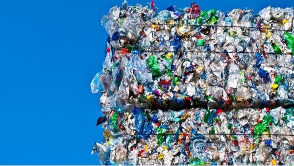 如何使包装生产者担负起应有的社会责任 ？