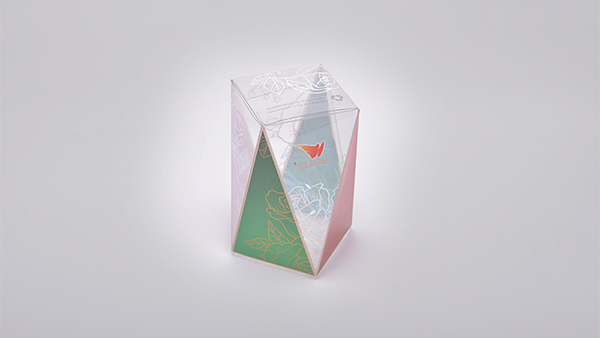 天然植物纤维食品包装盒品牌中的顾客经验