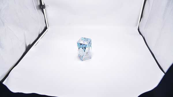 食品包装盒对于减量化生产方式是否作为长期3R原则