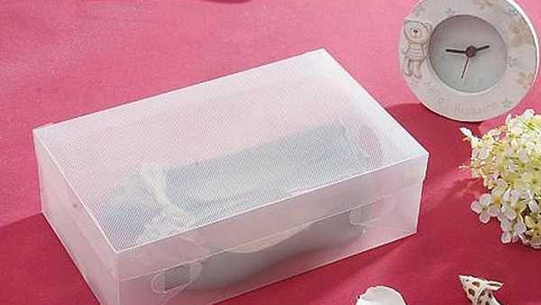 如何寻找专业的化妆品包装厂家?三点要素非常关键