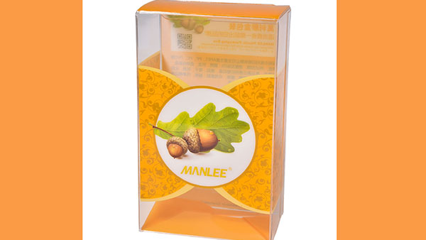 经济飞速发展之下的食品包装厂该何去何从?