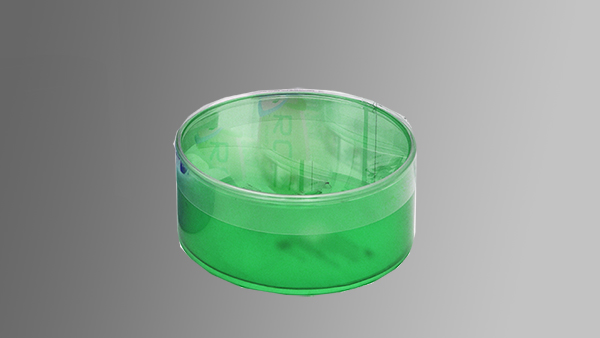 让我们绞尽脑汁diy创造吧-首饰包装盒生产厂商