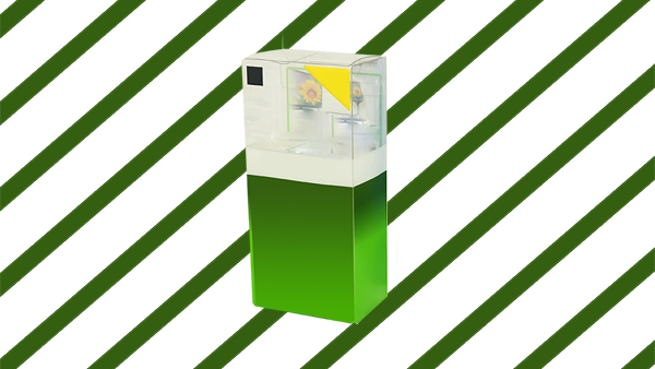 万利科技推出了塑料大使计划