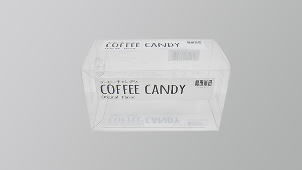 食品包装盒有什么隐蔽的附加优点?食品包装盒的密封保鲜作用