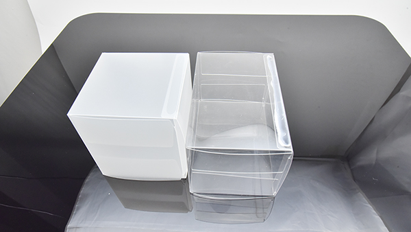 哪里找高质量的知名化妆品包装盒供应商?【万利科技】-生产化妆品包装的厂家