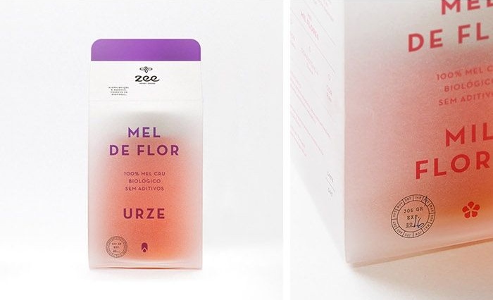 创意包装盒定制